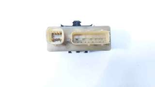 Recambio de caja precalentamiento para citroën c3 picasso 2007-2017 exclusive referencia OEM IAM 9652021180  