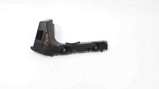 Recambio de molduras traseras para citroën c3 picasso 2007-2017 exclusive referencia OEM IAM 9681828380  