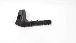 Recambio de molduras traseras para citroën c3 picasso 2007-2017 exclusive referencia OEM IAM 9681828380  