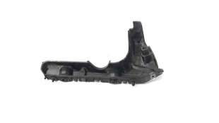Recambio de molduras traseras para citroën c3 picasso 2007-2017 exclusive referencia OEM IAM 9681828380   2