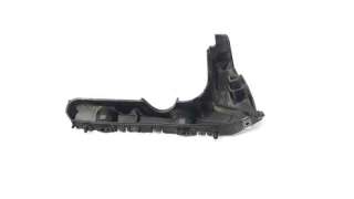 Recambio de molduras traseras para citroën c3 picasso 2007-2017 exclusive referencia OEM IAM 9681828380  