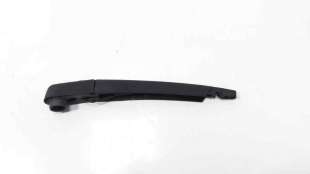 Recambio de brazo limpia trasero para citroën c3 picasso 2007-2017 exclusive referencia OEM IAM 6429GN  