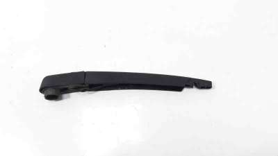 Recambio de brazo limpia trasero para citroën c3 picasso 2007-2017 exclusive referencia OEM IAM 6429GN  