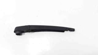 Recambio de brazo limpia trasero para citroën c3 picasso 2007-2017 exclusive referencia OEM IAM 6429GN  
