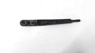 Recambio de brazo limpia trasero para citroën c3 picasso 2007-2017 exclusive referencia OEM IAM 6429GN  