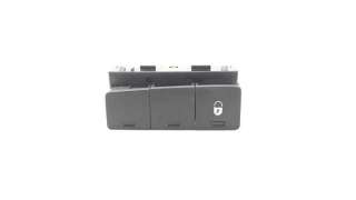 Recambio de interruptor para citroën c3 picasso 2007-2017 exclusive referencia OEM IAM 96631919XT  