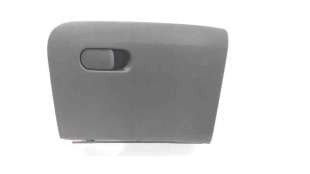 Recambio de guantera para citroën c3 picasso 2007-2017 exclusive referencia OEM IAM 8218YJ  