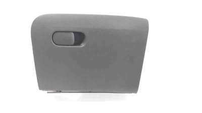 Recambio de guantera para citroën c3 picasso 2007-2017 exclusive referencia OEM IAM 8218YJ  