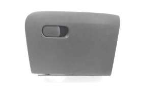 Recambio de guantera para citroën c3 picasso 2007-2017 exclusive referencia OEM IAM 8218YJ  