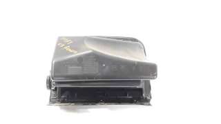 Recambio de guantera para citroën c3 picasso 2007-2017 exclusive referencia OEM IAM 8218YJ  