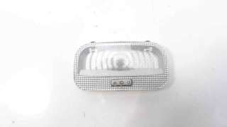 Recambio de luz interior para citroën c3 picasso 2007-2017 exclusive referencia OEM IAM 9682063980  