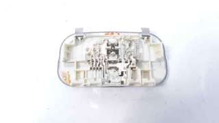 Recambio de luz interior para citroën c3 picasso 2007-2017 exclusive referencia OEM IAM 9682063980  