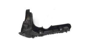 Recambio de molduras traseras para citroën c3 picasso 2007-2017 exclusive referencia OEM IAM 9681828280  
