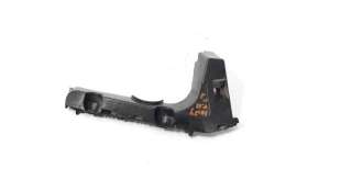 Recambio de molduras traseras para citroën c3 picasso 2007-2017 exclusive referencia OEM IAM 9681828280   2