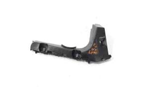 Recambio de molduras traseras para citroën c3 picasso 2007-2017 exclusive referencia OEM IAM 9681828280  