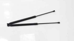 Recambio de amortiguadores maletero / porton para citroën c3 picasso 2007-2017 exclusive referencia OEM IAM 56.5CM440NM  