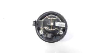 Recambio de ventilador calefaccion para citroën c3 picasso 2007-2017 exclusive referencia OEM IAM T1000588K  