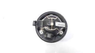 Recambio de ventilador calefaccion para citroën c3 picasso 2007-2017 exclusive referencia OEM IAM T1000588K  