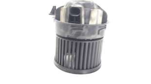 Recambio de ventilador calefaccion para citroën c3 picasso 2007-2017 exclusive referencia OEM IAM T1000588K   2