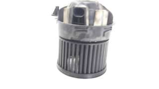 Recambio de ventilador calefaccion para citroën c3 picasso 2007-2017 exclusive referencia OEM IAM T1000588K  