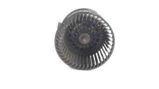 Recambio de ventilador calefaccion para citroën c3 picasso 2007-2017 exclusive referencia OEM IAM T1000588K  