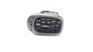 Recambio de rejilla aireadora para citroën c3 picasso 2007-2017 exclusive referencia OEM IAM 9683043377  