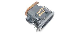 Recambio de rejilla aireadora para citroën c3 picasso 2007-2017 exclusive referencia OEM IAM 9683043377  