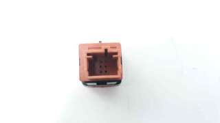 Recambio de warning para citroën c3 picasso 2007-2017 exclusive referencia OEM IAM 96628855JK  