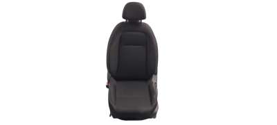 Recambio de asiento delantero izquierdo para citroën c3 picasso 2007-2017 exclusive referencia OEM IAM   