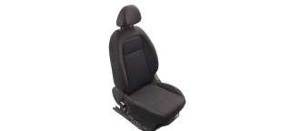 Recambio de asiento delantero izquierdo para citroën c3 picasso 2007-2017 exclusive referencia OEM IAM   