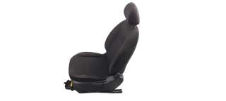 Recambio de asiento delantero izquierdo para citroën c3 picasso 2007-2017 exclusive referencia OEM IAM   