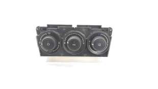 Recambio de mando calefaccion / aire acondicionado para citroën c3 picasso 2007-2017 exclusive referencia OEM IAM 69947013  