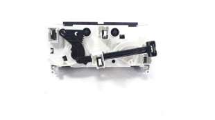 Recambio de mando calefaccion / aire acondicionado para citroën c3 picasso 2007-2017 exclusive referencia OEM IAM 69947013   2