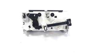 Recambio de mando calefaccion / aire acondicionado para citroën c3 picasso 2007-2017 exclusive referencia OEM IAM 69947013  
