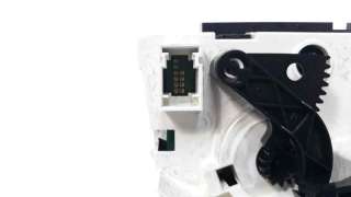 Recambio de mando calefaccion / aire acondicionado para citroën c3 picasso 2007-2017 exclusive referencia OEM IAM 69947013  