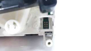Recambio de mando calefaccion / aire acondicionado para citroën c3 picasso 2007-2017 exclusive referencia OEM IAM 69947013  