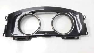 Recambio de moldura para volkswagen golf vii lim. (bq1) 2016- ready2go referencia OEM IAM 5G0857059  