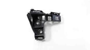 Recambio de molduras traseras para volkswagen golf vii lim. (bq1) 2016- ready2go referencia OEM IAM 5G6807394A  VG4001053