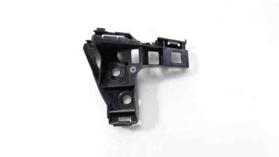 Recambio de molduras traseras para volkswagen golf vii lim. (bq1) 2016- ready2go referencia OEM IAM 5G6807394A  VG4001053
