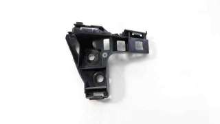 Recambio de molduras traseras para volkswagen golf vii lim. (bq1) 2016- ready2go referencia OEM IAM 5G6807394A  VG4001053