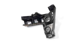 Recambio de molduras traseras para volkswagen golf vii lim. (bq1) 2016- ready2go referencia OEM IAM 5G6807394A  VG4001053