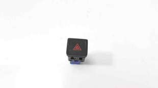 Recambio de warning para volkswagen golf vii lim. (bq1) 2016- ready2go referencia OEM IAM 17A953509A  