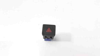 Recambio de warning para volkswagen golf vii lim. (bq1) 2016- ready2go referencia OEM IAM 17A953509A  