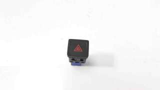 Recambio de warning para volkswagen golf vii lim. (bq1) 2016- ready2go referencia OEM IAM 17A953509A  