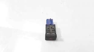Recambio de warning para volkswagen golf vii lim. (bq1) 2016- ready2go referencia OEM IAM 17A953509A   2
