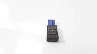 Recambio de warning para volkswagen golf vii lim. (bq1) 2016- ready2go referencia OEM IAM 17A953509A  