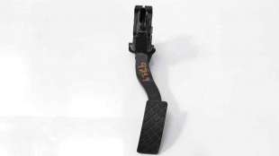 Recambio de potenciometro pedal para volkswagen golf vii lim. (bq1) 2016- ready2go referencia OEM IAM 5Q1723503H  