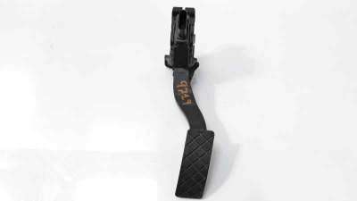 Recambio de potenciometro pedal para volkswagen golf vii lim. (bq1) 2016- ready2go referencia OEM IAM 5Q1723503H  