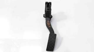 Recambio de potenciometro pedal para volkswagen golf vii lim. (bq1) 2016- ready2go referencia OEM IAM 5Q1723503H  