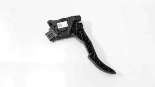 Recambio de potenciometro pedal para volkswagen golf vii lim. (bq1) 2016- ready2go referencia OEM IAM 5Q1723503H  